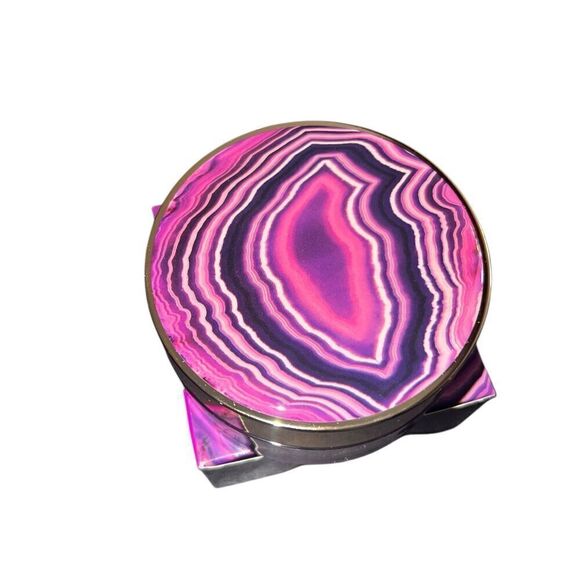 Tarte skincare tight & bright clay multi mask tightens pores .88 oz - Picture 3 of 4